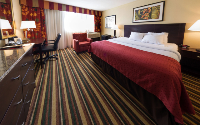 Holiday Inn & Suites Orlando SW - Celebration Area by IHG