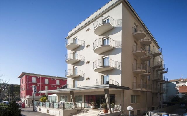 Hotel Jana популярное изображение