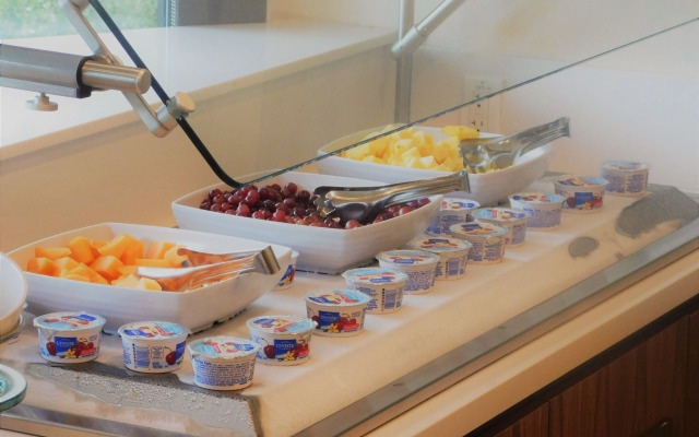 Holiday Inn Irving Las Colinas by IHG