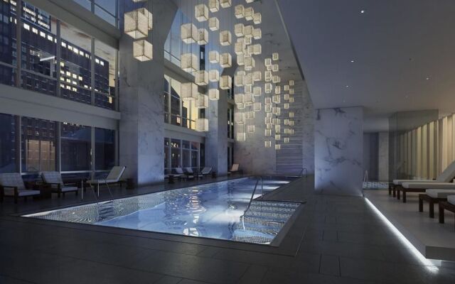 Park Hyatt New York 2