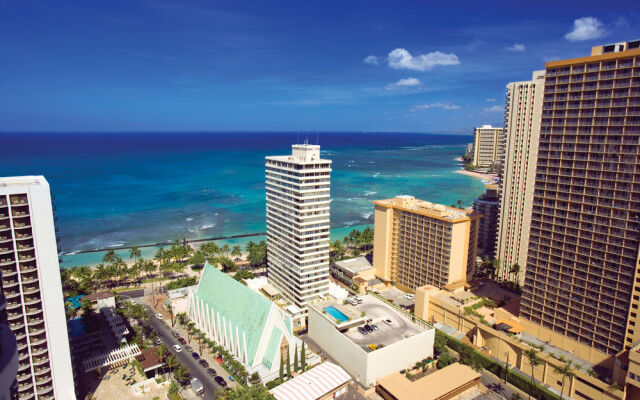 Waikiki Beach Marriott Resort Spa Honolulu United States Of Waikiki Beach Marriott Resort Spa