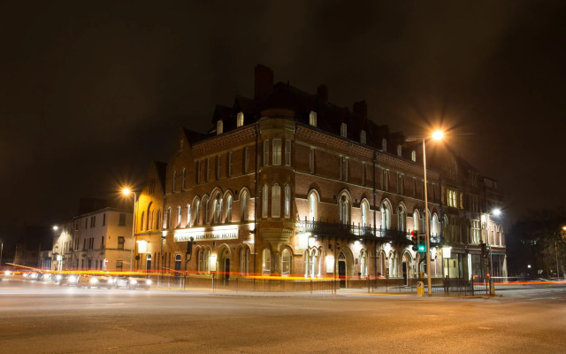 hotelImage