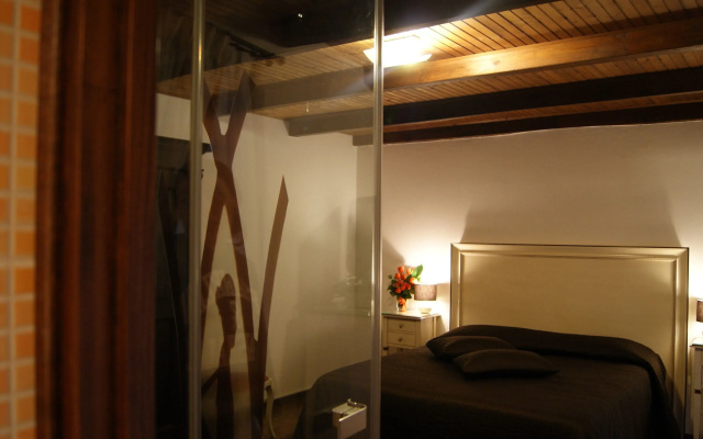 Platani Resort