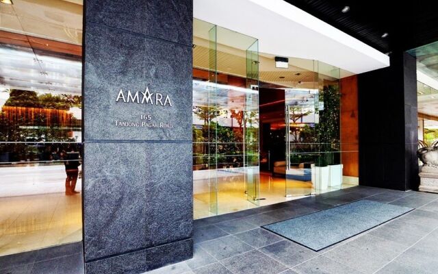 Amara Singapore 1