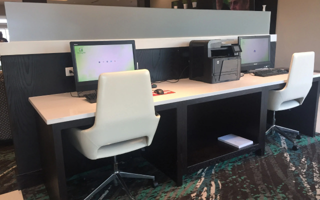 Holiday Inn Cincinnati N - West Chester by IHG