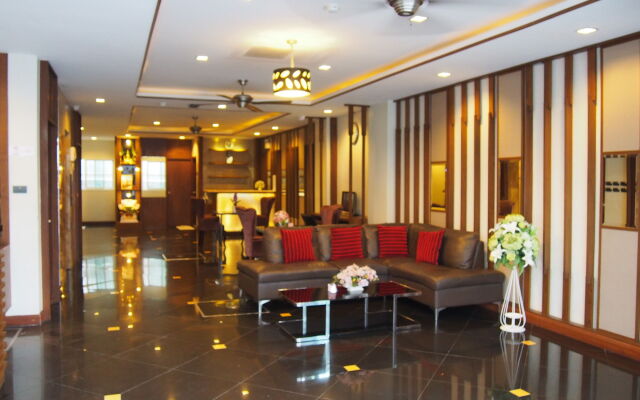 H. Boutique Hotel 2