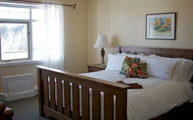 Rosebud Country Inn