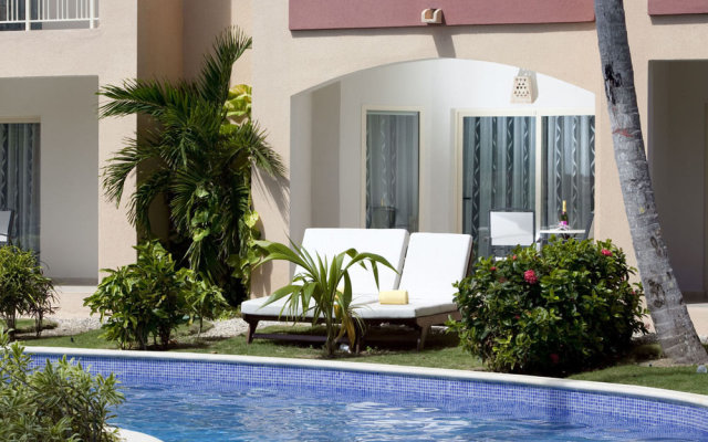Majestic Elegance Punta Cana - All Inclusive 0