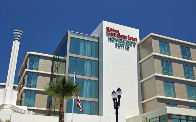 hilton garden inn san diego downtownbayside ca san diego united states of america zenhotels - Hilton Garden Inn San Diego hilton garden inn san diego downtownbayside ca san diego united states of america zenhotels - Hilton Garden Inn San Diego