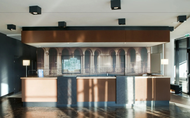 voco Villach by IHG