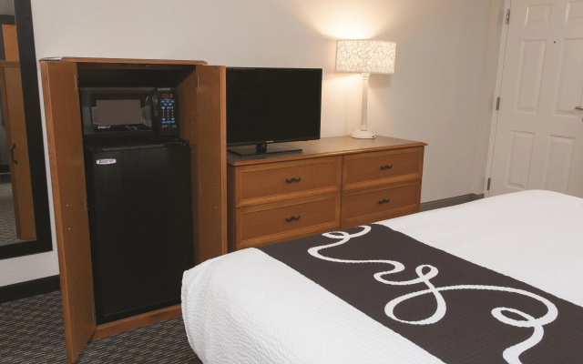 La Quinta Inn Ventura