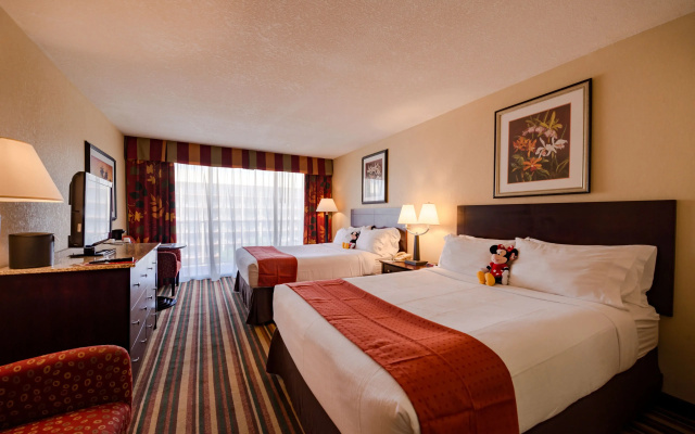 Holiday Inn & Suites Orlando SW - Celebration Area by IHG