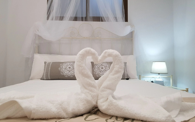 Apartamento Capuchinos Córdoba by JITKey
