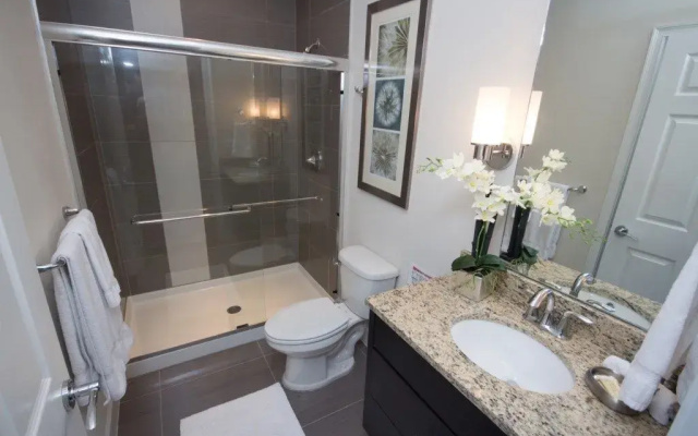 Ip62807 - Serenity - 3 Bed 3 Baths Townhome
