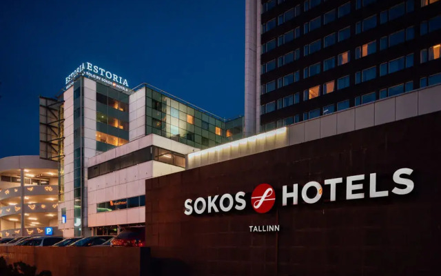 solo sokos hotel solo sokos hotel
