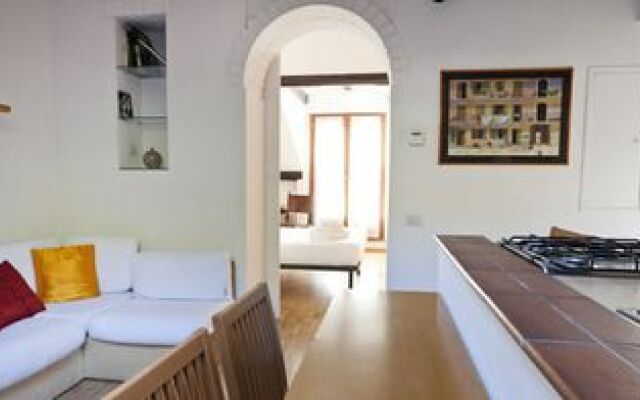 Italianway Apartments - Piave 2