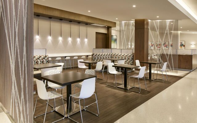 Residence Inn by Marriott at Anaheim Resort/Convention Cntr 2