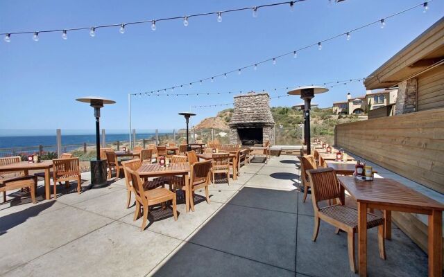 Terranea - L.A.'s Oceanfront Resort 2