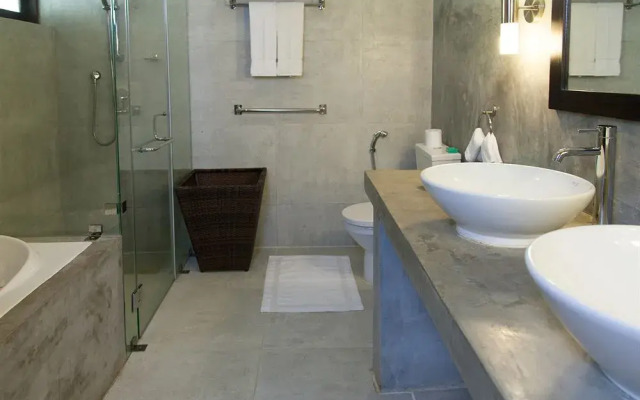 Ranna 212 Hotel