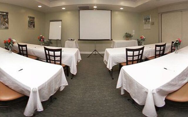 Country Inn & Suites by Radisson, John Wayne Airport, CA 0