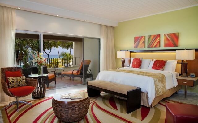 Tamarind by Elegant Hotels 1