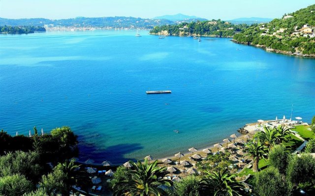 Corfu Imperial, Grecotel Exclusive Resort 1
