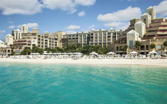 The Ritz Carlton Grand Cayman Seven Mile Beach Islands The Ritz Carlton Grand Cayman Seven Mile Beach Islands Zenhotels