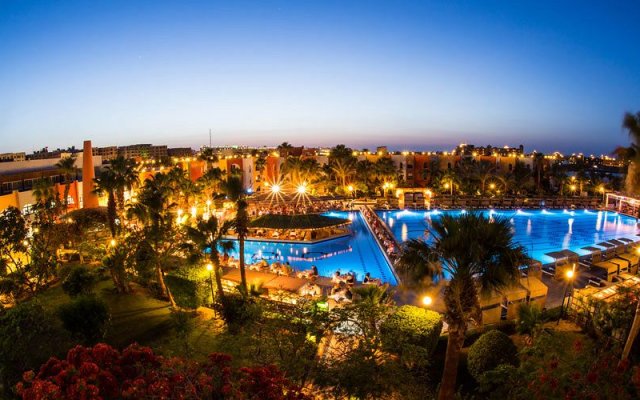 Arabia Azur Resort - All Inclusive 2