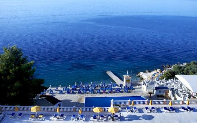Sunshine Corfu Hotel & Spa All Inclusive 2