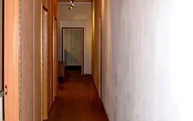 Nevsky 64 Hotel интерьер отеля