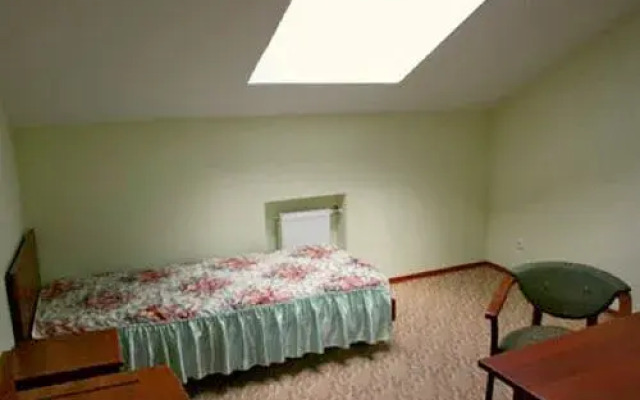 Гостиница Guest House комната для гостей