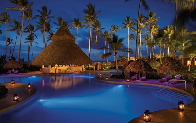 Secrets Royal Beach Punta Cana - Adults Only - All Inclusive 2