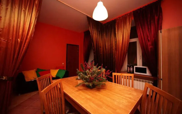 Гостиница Acme Hostel в Санкт-Петербурге 6 отзывов об отеле, цены и фото номеров - забронировать гостиницу Acme Hostel онлайн Санкт-Петербург комната для гостей