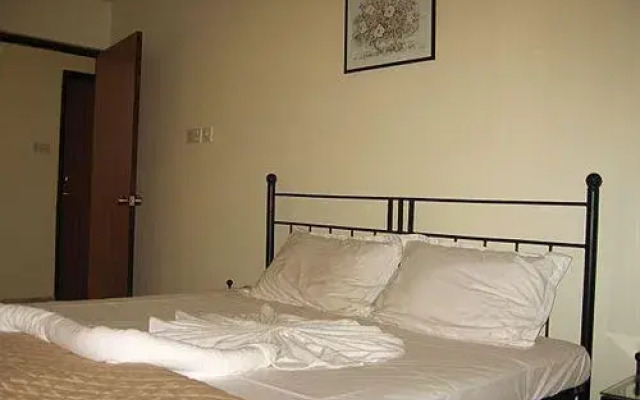 Отель Zeal Resort Индия, Северный Гоа - отзывы, цены и фото номеров - забронировать отель Zeal Resort онлайн