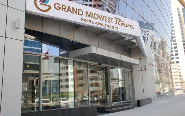 Grand Midwest Reve 1