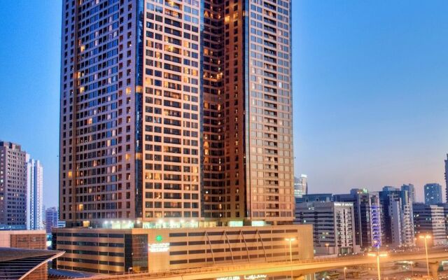 Mercure dubai barsha heights hotel suites. Меркурий Дубай барша. Отель Mercure Dubai Barsha heights Hotel Suites Apartments. Меркурий Дубай барша отель. Отель в Дубае Меркурий фото.