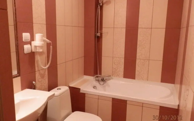 Сеурахуоне