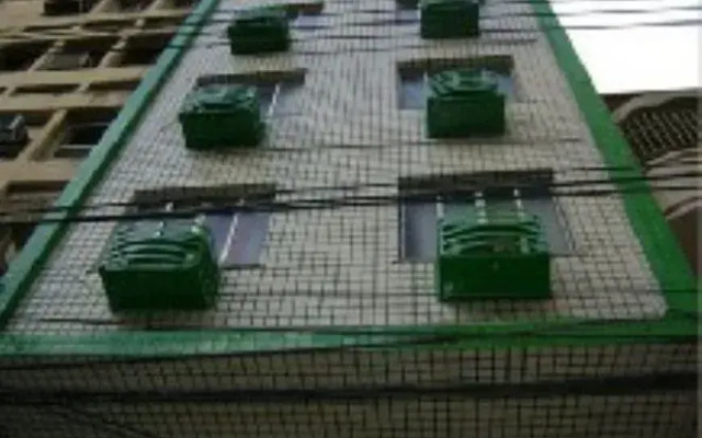 Hotel Bel Centro