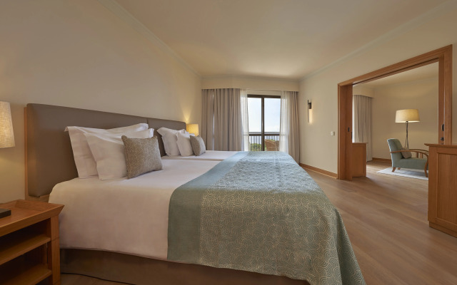 Porto Mare Hotel, by PortoBay