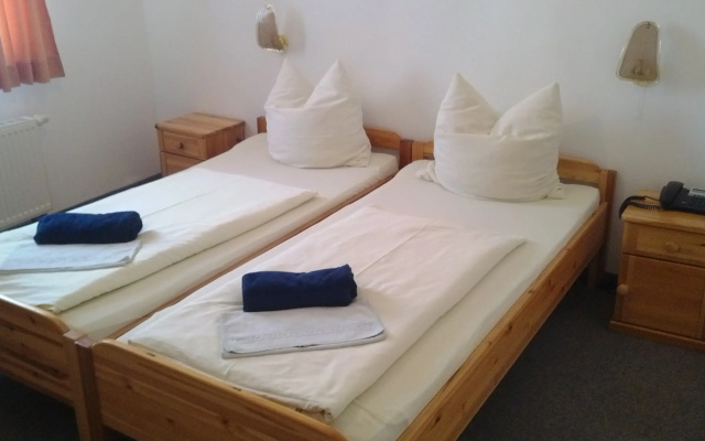 AB Hotel