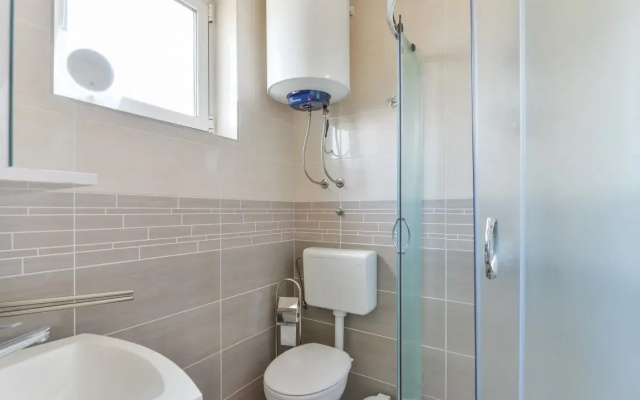 Apartments Medved