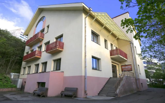 hotelImage
