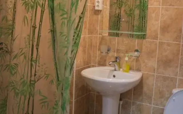 Guest House Argo