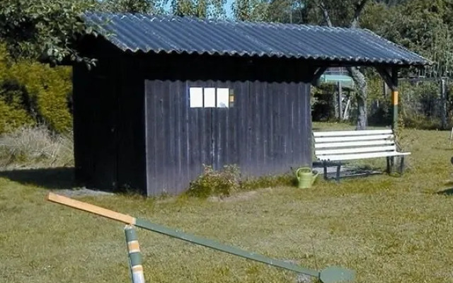 Pension Schloßmichel