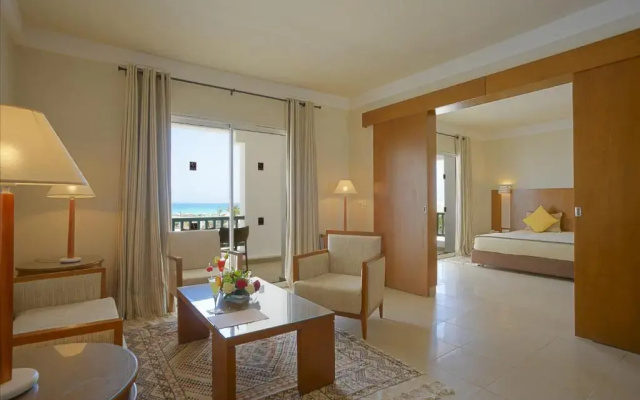 Vincci Helios Beach