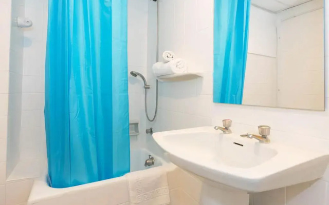 BLUESEA Arenal Tower