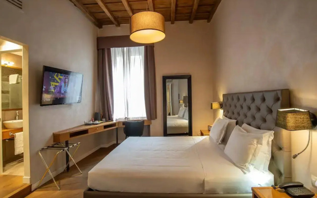 Hotel Elite