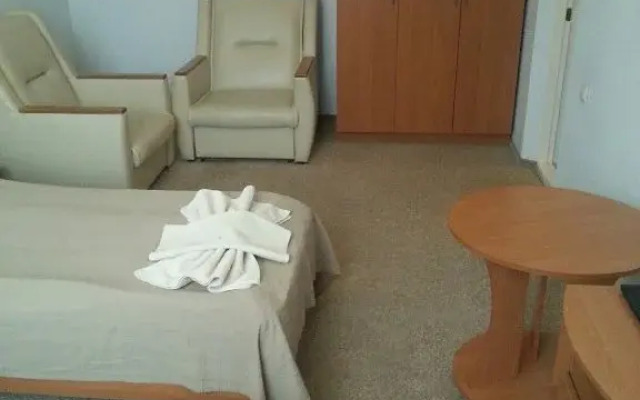 Амели