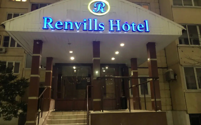 hotelImage