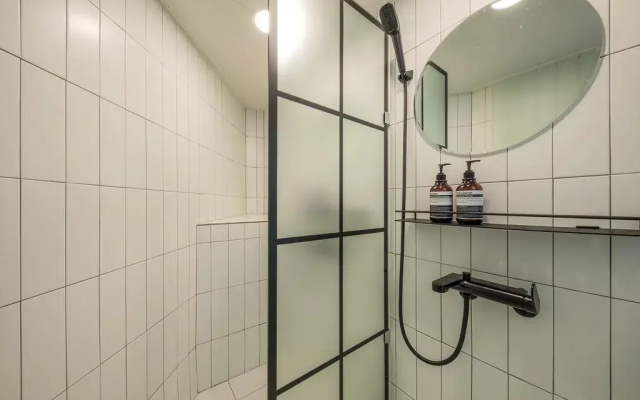 FlexHome Seoul (Foreigners Only)